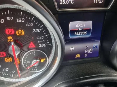 2017 Mercedes-Benz GLS 350 WDCDF2EE7HA855259 VIN:WDCDF2EE7HA855259