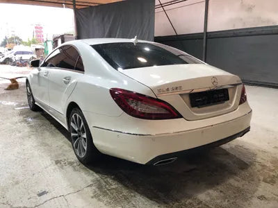 2015 BMW 218 WDDLJ9HB7FA150376 VIN:WDDLJ9HB7FA150376