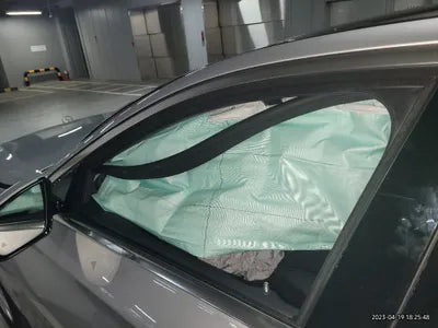 2017 Mercedes-Benz E 300 WDDZF4KB6HA250933 VIN:WDDZF4KB6HA250933