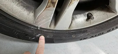 2015 Mercedes-Benz GLA 200 WDCTG0CB9FJ129969 VIN:WDCTG0CB9FJ129969