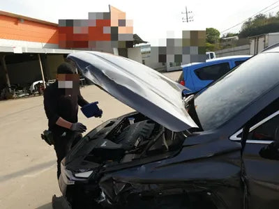 2019 Hyundai Santa FE KMHS381BBLU194994 VIN:KMHS381BBLU194994