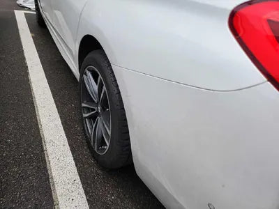 2021 BMW 630 WBA61CC08MCG56889 VIN:WBA61CC08MCG56889