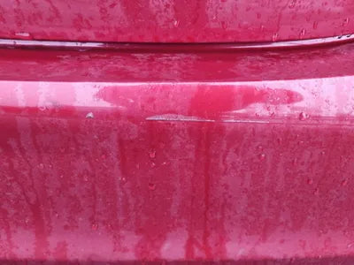 2018 Mercedes-Benz C 200 VIN: