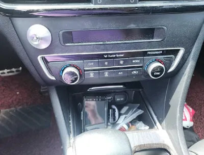 2018 Kia K5 200KMKNAGT411BJA2 VIN:200KMKNAGT411BJA2