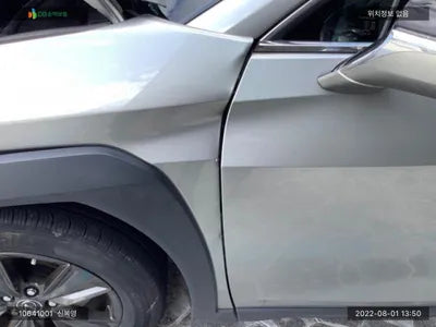 2020 Lexus UX 250 JTHP6JBH8L2048066 VIN:JTHP6JBH8L2048066