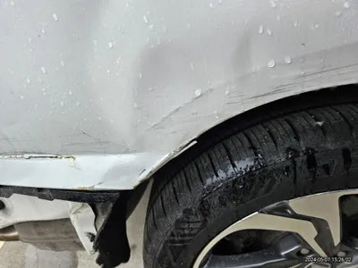 2018 Honda Accord VIN: