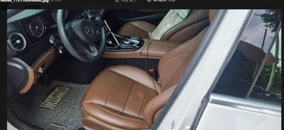 2017 Mercedes-Benz E 200 WDDZF4CB3HA272631 VIN:WDDZF4CB3HA272631