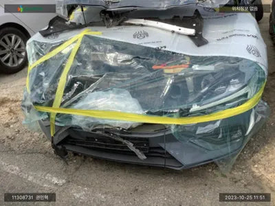 2021 Volvo S60 7JRZSL12DNG161693 VIN:7JRZSL12DNG161693
