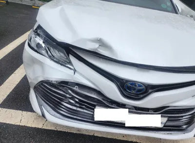 2018 Toyota Camry JTNB21HK2J3011592 VIN:JTNB21HK2J3011592