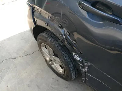 2021 Hyundai Kona VIN: