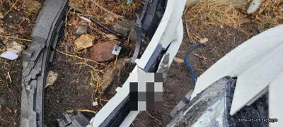 2020 Mercedes-Benz C 200 VIN: