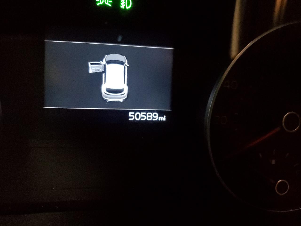 2022 KIA SPORTAGE LX VIN:KNDPMCACXN7964665