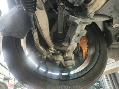 2018 benz mercedes-amg s63 4matic + l WDDUG8JB9JA421244 VIN:WDDUG8JB9JA421244