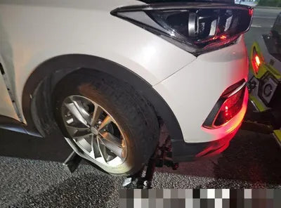2015 Hyundai Santa FE VIN: