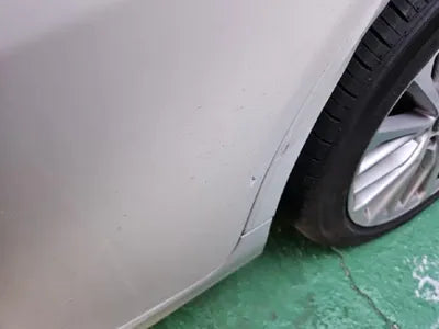 2019 Toyota Camry JTNB11HK5K3082998 VIN:JTNB11HK5K3082998