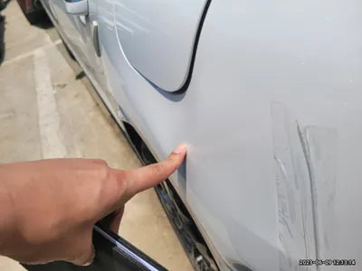 2021 Kia K5 KNAG541JBMA013011 VIN:KNAG541JBMA013011