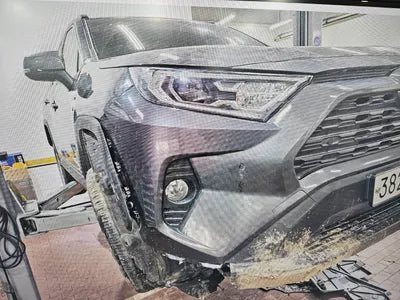 2021 Toyota RAV4 JTMW2RFV4MD068621 VIN:JTMW2RFV4MD068621