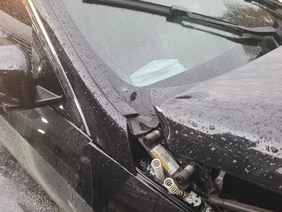 2015 Mercedes-Benz E 200 VIN: