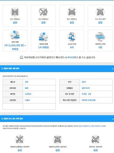 2016 Genesis G80 KMHGM41DDHU196371 VIN:KMHGM41DDHU196371