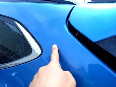 2017 Hyundai Tucson KMHJ581ADJU626156 VIN:KMHJ581ADJU626156