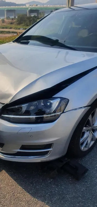 2016 Volkswagen Golf WVWZZZAUZGW146663 VIN:WVWZZZAUZGW146663