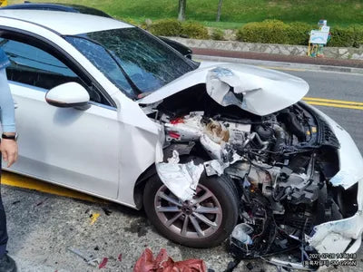 2020 Mercedes-Benz A 220 W1K3G4EB3LJ230940 VIN:W1K3G4EB3LJ230940