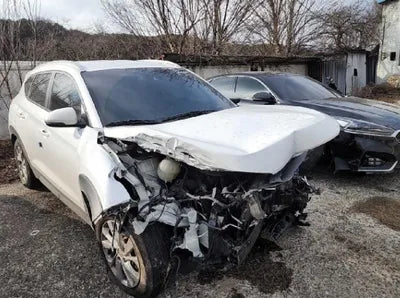 2019 Hyundai Tucson KMHJ381ADKU927566 VIN:KMHJ381ADKU927566
