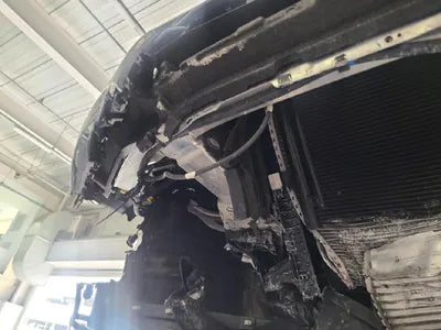 2021 Audi A6 WAUZZZF21MN036862 VIN:WAUZZZF21MN036862