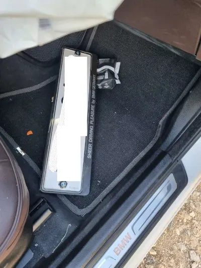 2015 bmw gran turismo efficient dynamics WBA5N2107FG265111 VIN:WBA5N2107FG265111