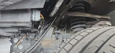 2020 Mercedes-Benz C 400 VIN: