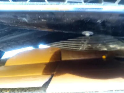 2019 BMW M4 WBS3S7101KAG13090 VIN:WBS3S7101KAG13090