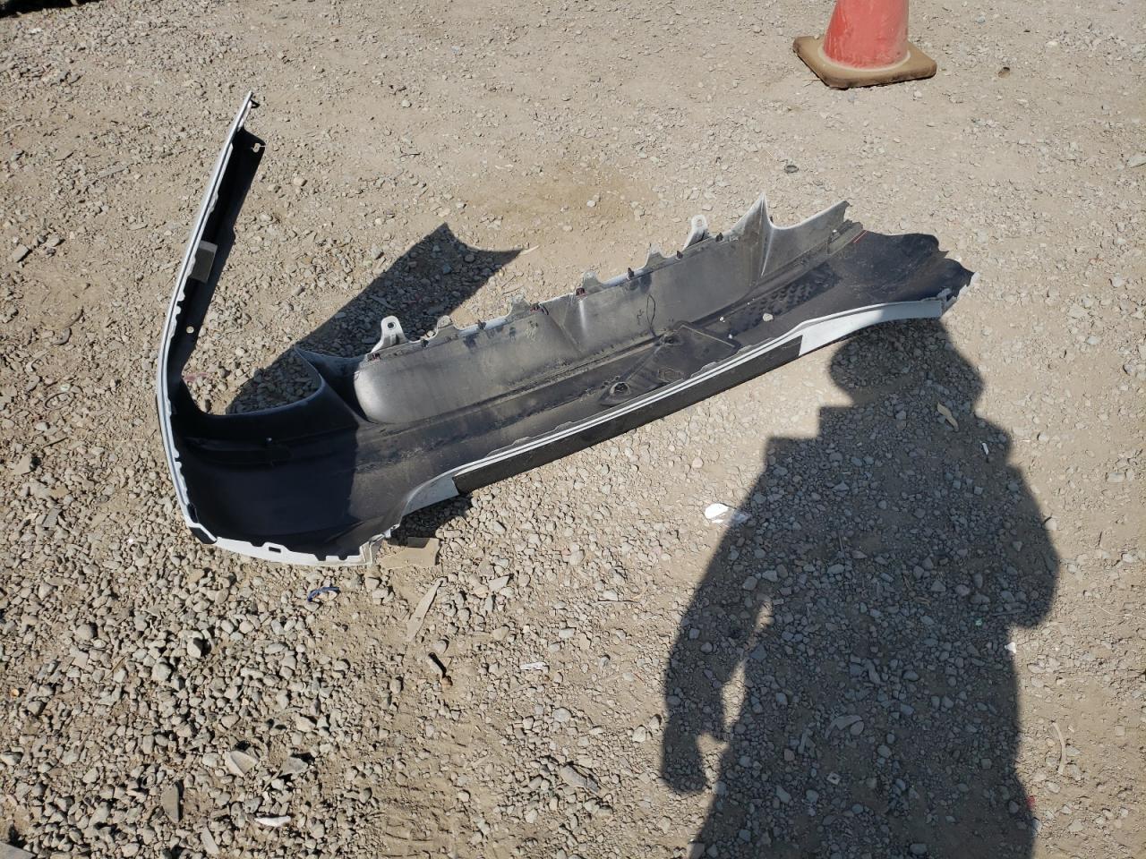 2022 TOYOTA CAMRY SE VIN:4T1T11BKXNU060720