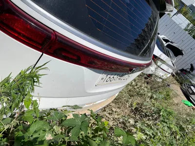 2021 Kia Carnival KNANB81BBMS009403 VIN:KNANB81BBMS009403