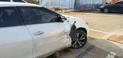 2017 Nissan Maxima 728KM1N4AA6AP8HC4 VIN:728KM1N4AA6AP8HC4