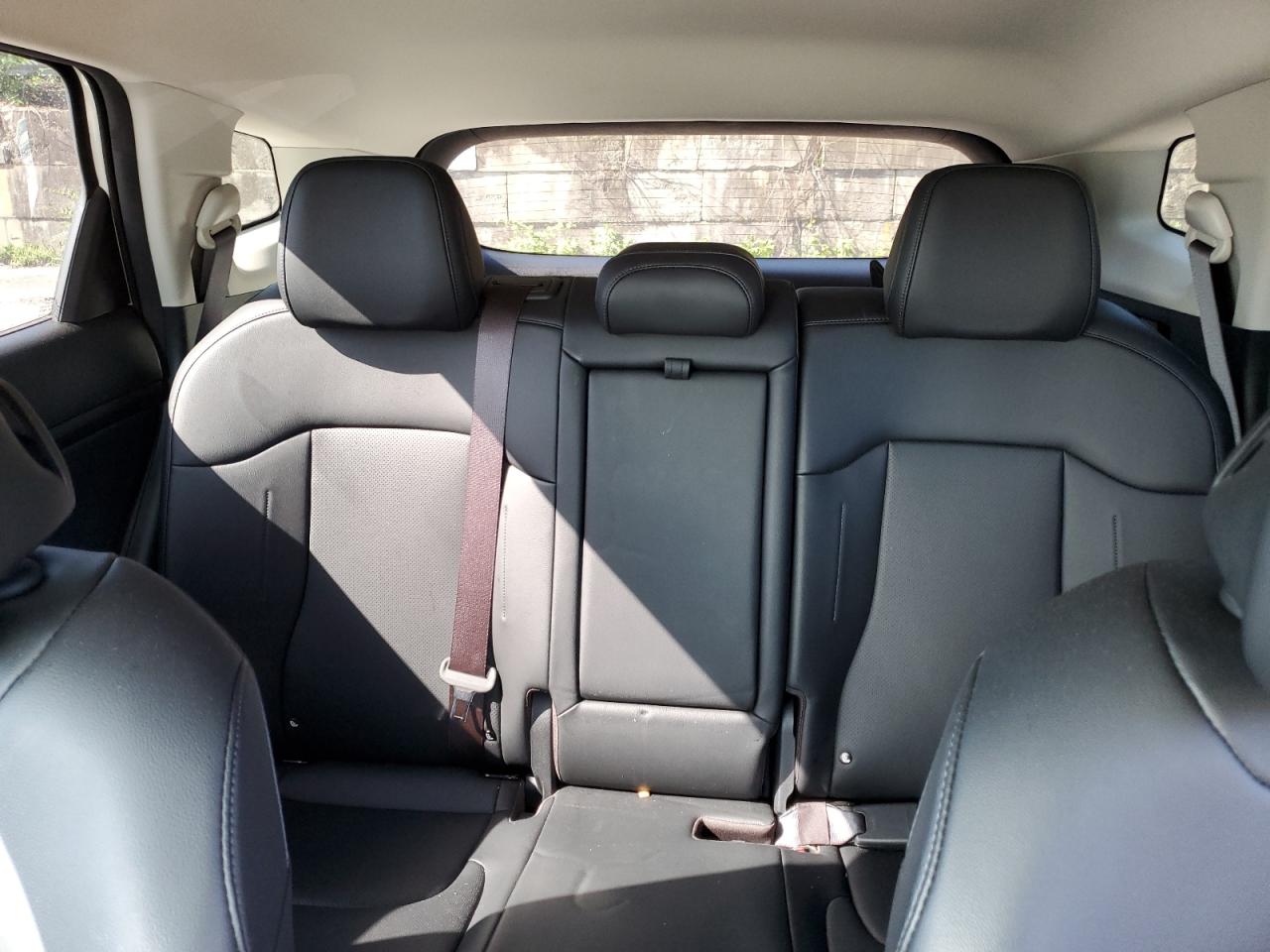 2023 KIA SPORTAGE EX VIN:KNDPVCAG0P7070225