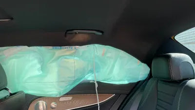 2021 Mercedes-Benz E 300 W1KZF5EB9MA959660 VIN:W1KZF5EB9MA959660