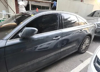 2016 Audi A6 WAUZZZ4G7GN108344 VIN:WAUZZZ4G7GN108344