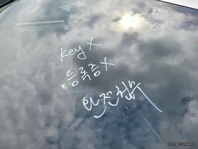 2020 Genesis GV80 VIN: