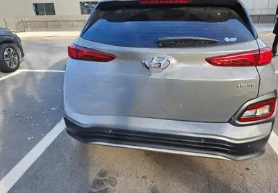 2019 Hyundai Kona KMHK381GFKU026364 VIN:KMHK381GFKU026364