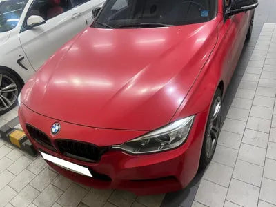 2015 BMW 320 WBA3D3108FK614001 VIN:WBA3D3108FK614001