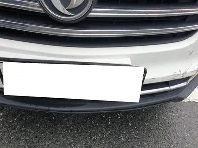 2020 BMW iX LVZA53PA9LCB02784 VIN:LVZA53PA9LCB02784