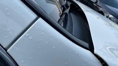 2016 Mercedes-Benz A 45 AMG WDDSJ5CB6GN361140 VIN:WDDSJ5CB6GN361140