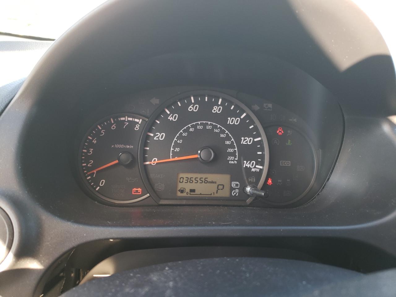 2023 MITSUBISHI MIRAGE ES VIN:ML32AUHJ6PH001744