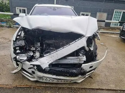 2018 Jaguar XF SAJBB4BN1JCY61711 VIN:SAJBB4BN1JCY61711