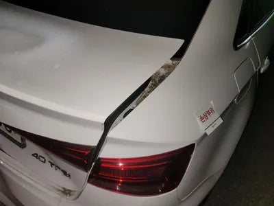 2018 Audi A3 WAUZZZ8V5J1078963 VIN:WAUZZZ8V5J1078963