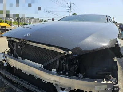 2018 Mercedes-Benz E 300 VIN: