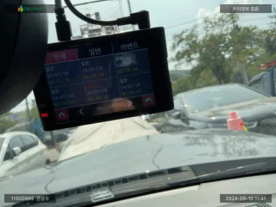 2015 BMW 118 WBA1C1100FJ839209 VIN:WBA1C1100FJ839209