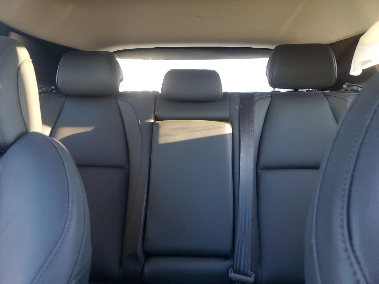 2023 MAZDA CX-30 PREMIUM VIN:3MVDMBDM6PM535192