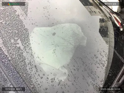 2022 BMW 530 WBA51AG06PCL52651 VIN:WBA51AG06PCL52651