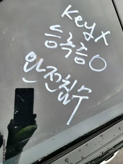 2016 Mercedes-Benz CLS 350 WDDLJ9EB6GA181866 VIN:WDDLJ9EB6GA181866